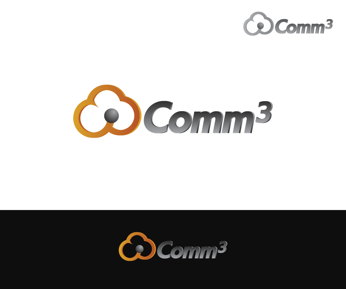 Logo Design by M.Pirs for this project | Design #4352149