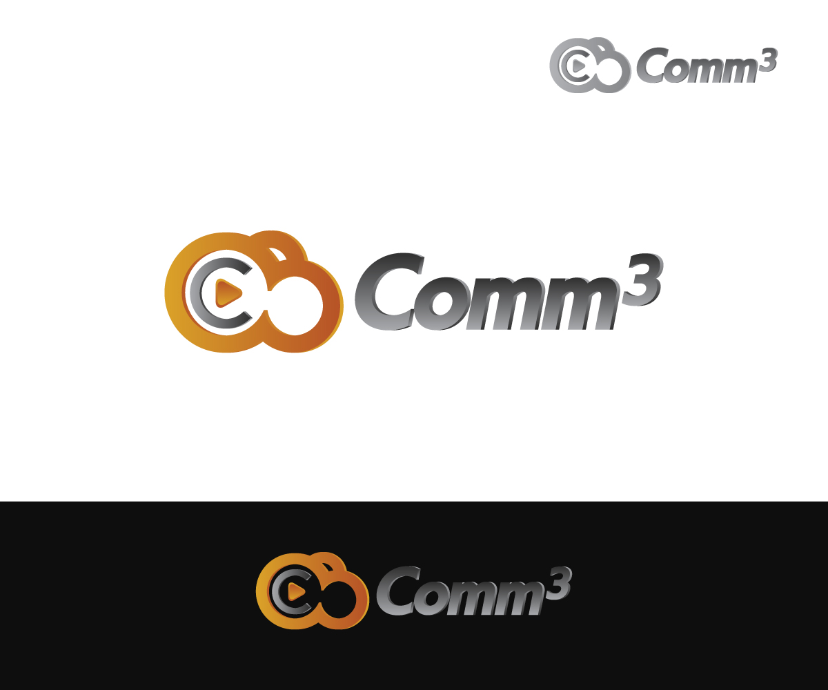 Logo Design by M.Pirs for this project | Design #4352384