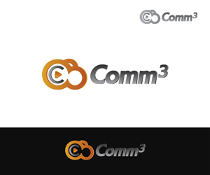 Logo Design by M.Pirs for this project | Design: #4352384