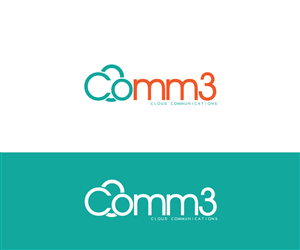Logo Design by Locke+ for this project | Design: #4416790