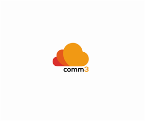 Diseño de Logo por RuwanM para este proyecto | Diseño #4346327
