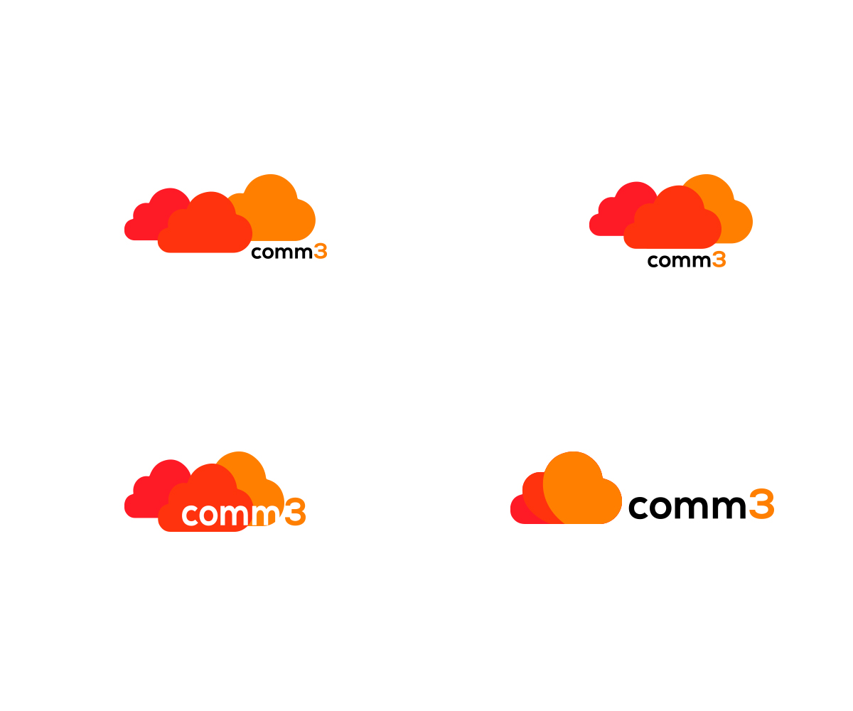 Logo Design by RuwanM for this project | Design #4360173