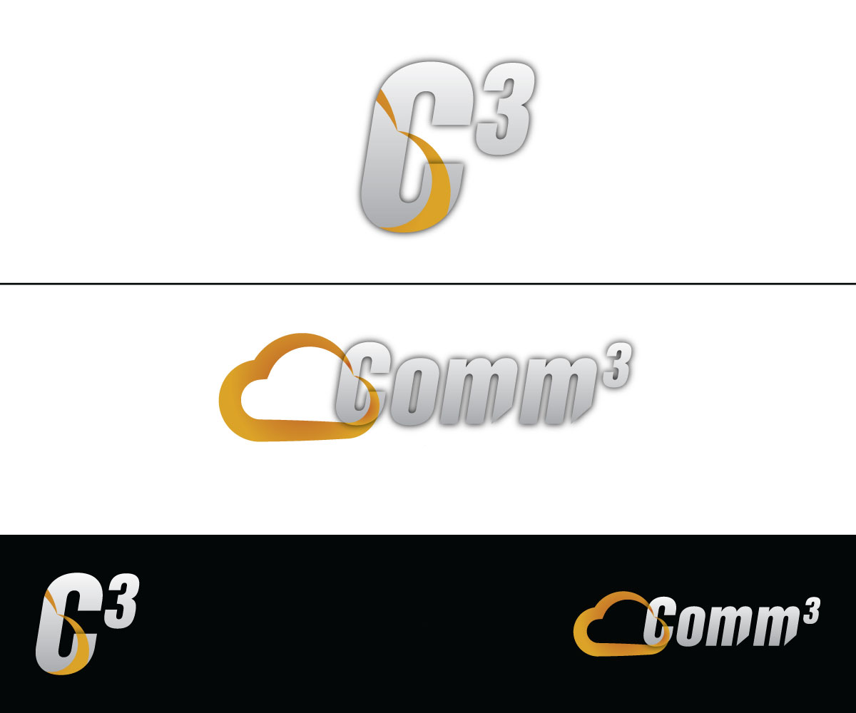 Logo Design by Samatha Sampath for this project | Design #4354352