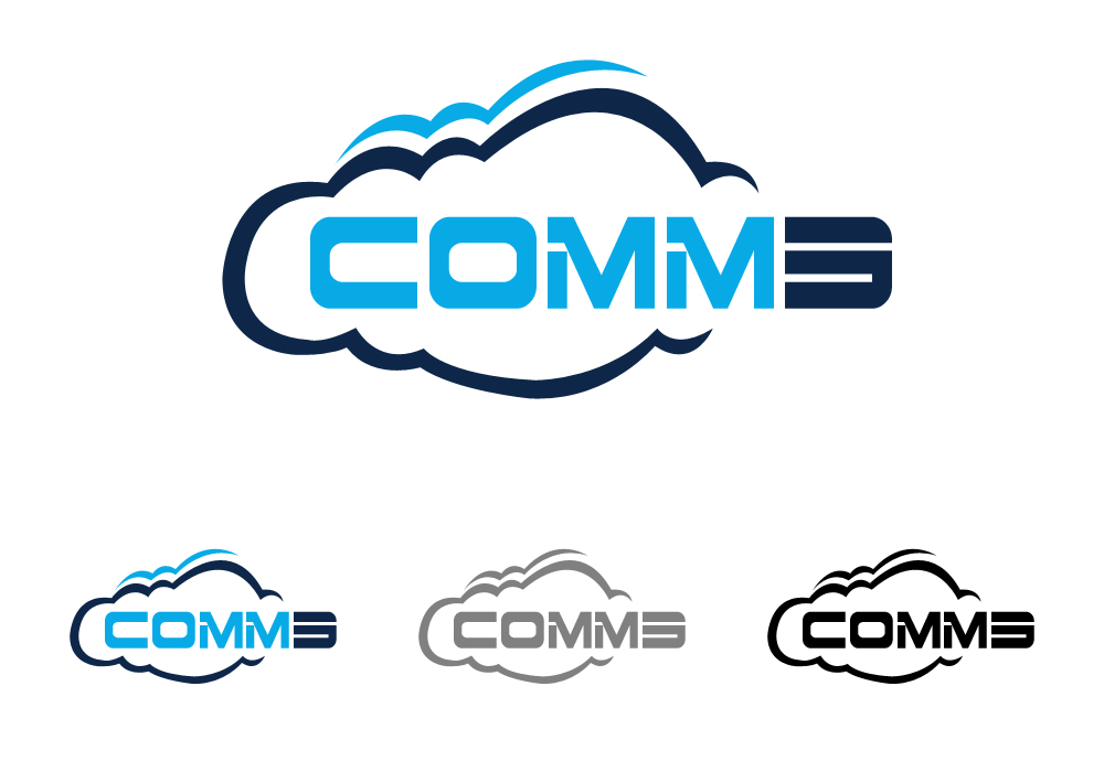 Logo Design by ManjeetJi for this project | Design #4411675