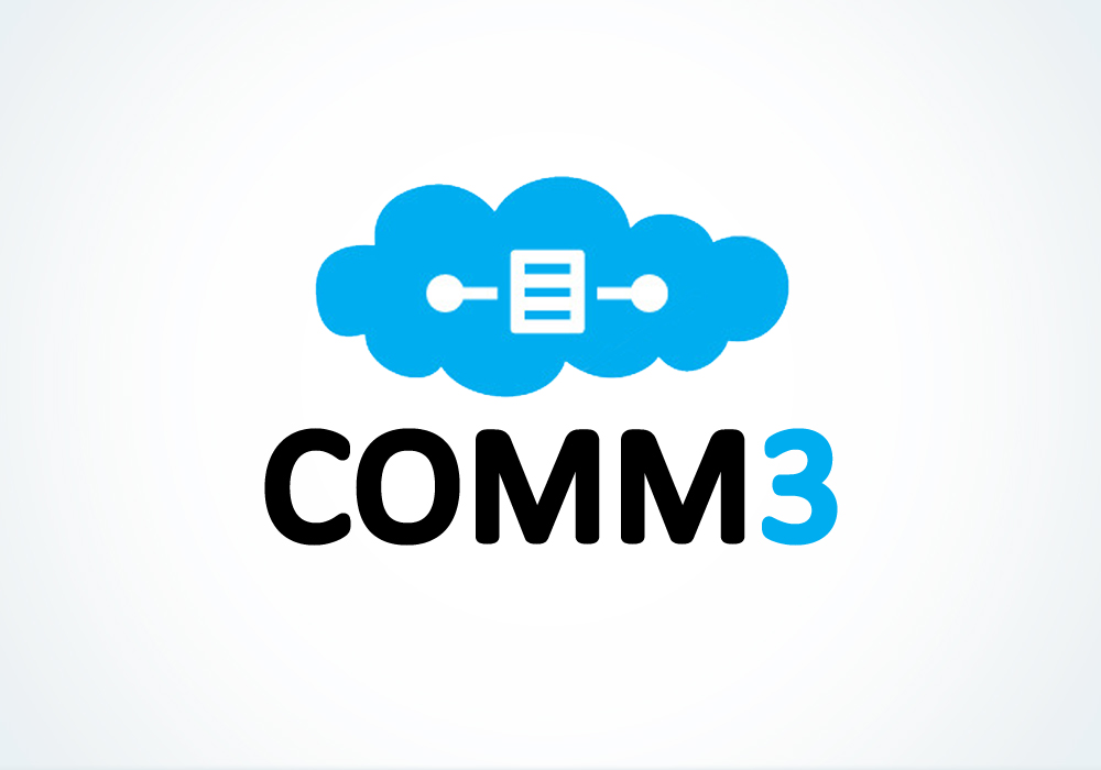 Logo Design by ManjeetJi for this project | Design #4411710