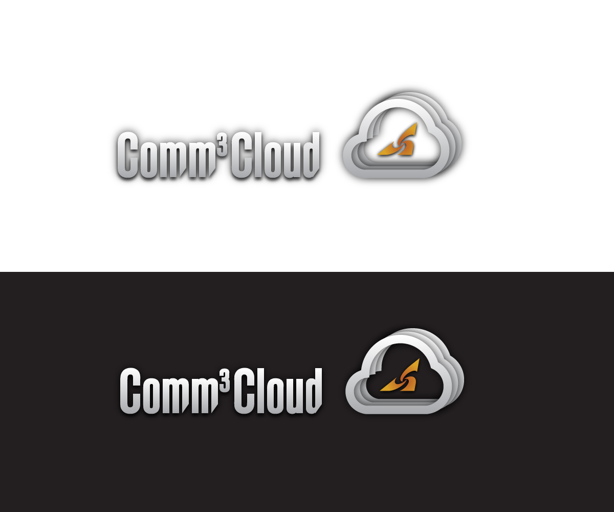 Diseño de Logo por dianagargaritza para este proyecto | Diseño #4357477