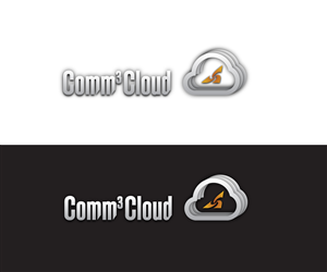 Design de Logo par dianagargaritza pour ce projet | Design : #4357477