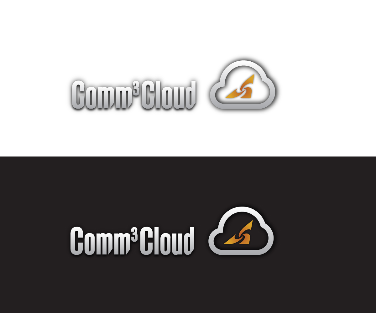 Diseño de Logo por dianagargaritza para este proyecto | Diseño #4357482