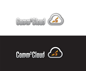 Design de Logo par dianagargaritza pour ce projet | Design : #4357482