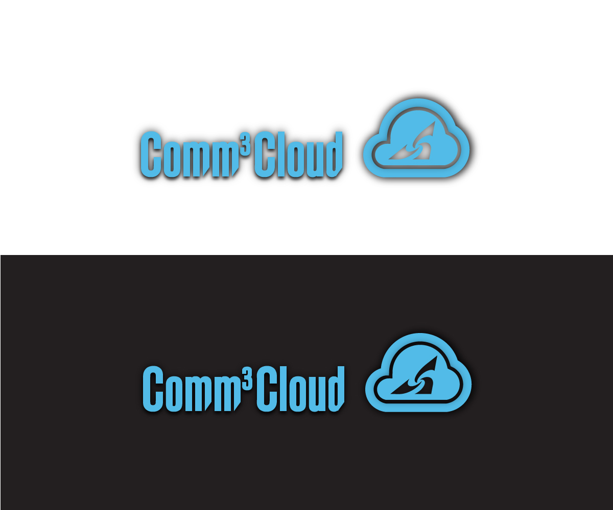 Logo Design by dianagargaritza for this project | Design #4357484