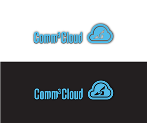 Design de Logo par dianagargaritza pour ce projet | Design : #4357484