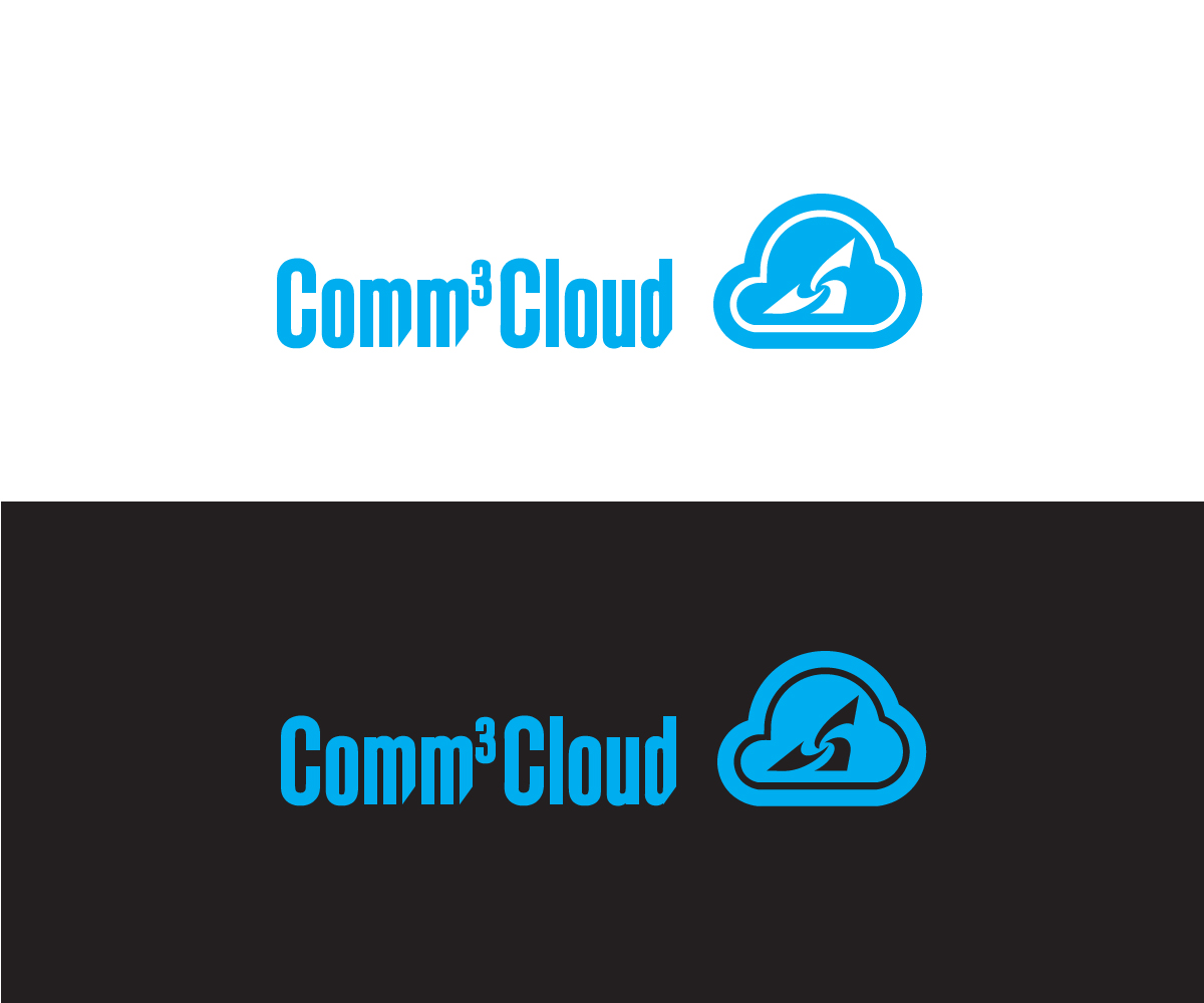 Logo Design by dianagargaritza for this project | Design #4357485