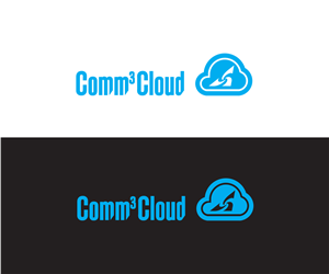 Design de Logo par dianagargaritza pour ce projet | Design : #4357485