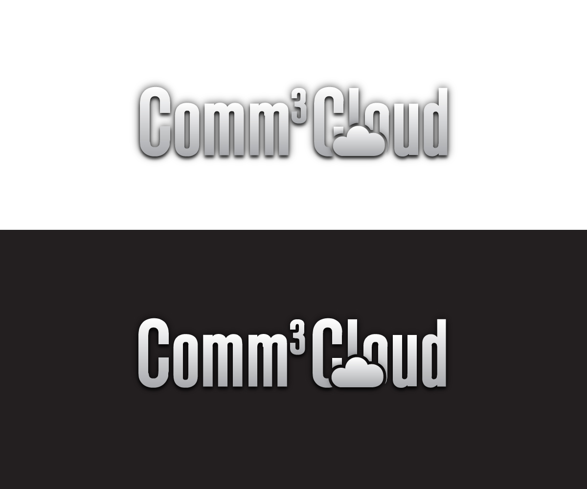 Logo Design by dianagargaritza for this project | Design #4358121