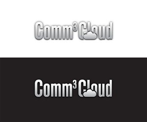 Design de Logo par dianagargaritza pour ce projet | Design : #4358121