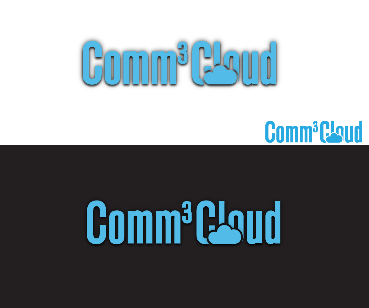 Logo Design by dianagargaritza for this project | Design #4358125