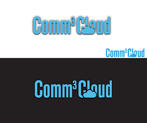 Logo Design by dianagargaritza for this project | Design: #4358125