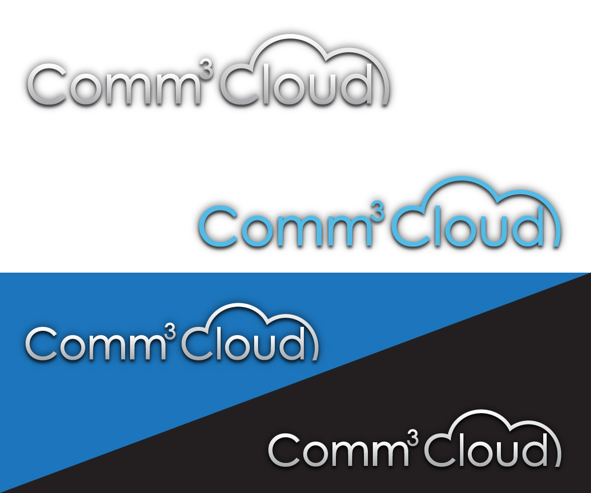 Logo Design by dianagargaritza for this project | Design #4358237