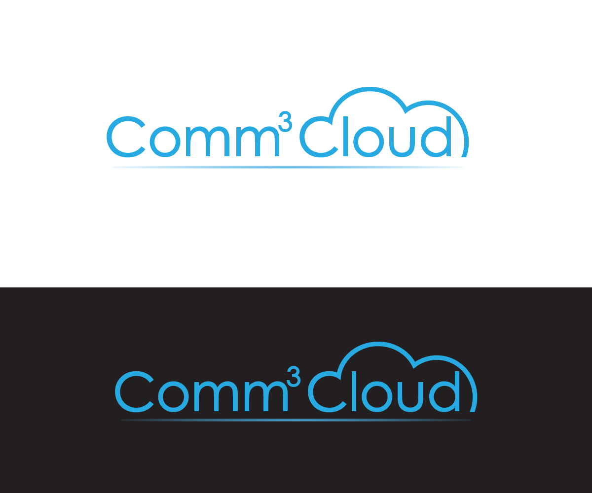 Design de Logo par dianagargaritza pour ce projet | Design #4358253
