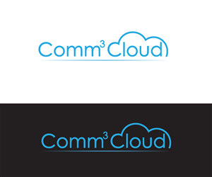 Logo Design by dianagargaritza for this project | Design: #4358253