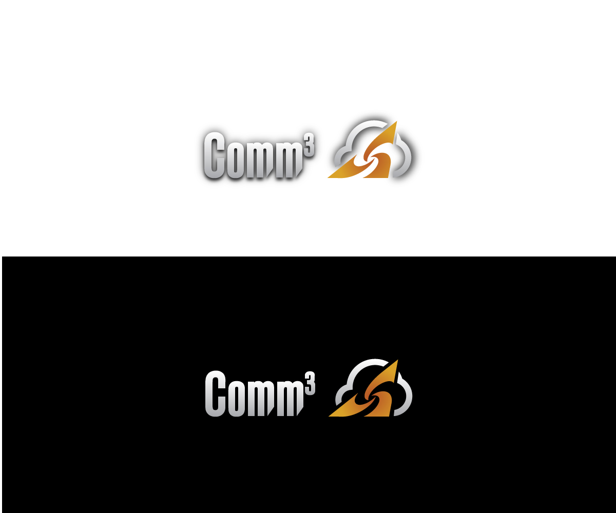 Logo Design by dianagargaritza for this project | Design #4360358
