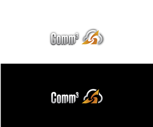 Logo Design by dianagargaritza for this project | Design: #4360358