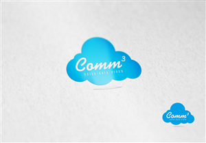 Logo Design by Tbobby979