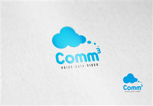 Design de Logo par Tbobby979 pour ce projet | Design : #4388268