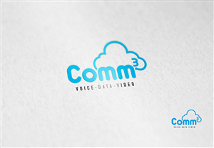 Design de Logo par Tbobby979 pour ce projet | Design : #4388277