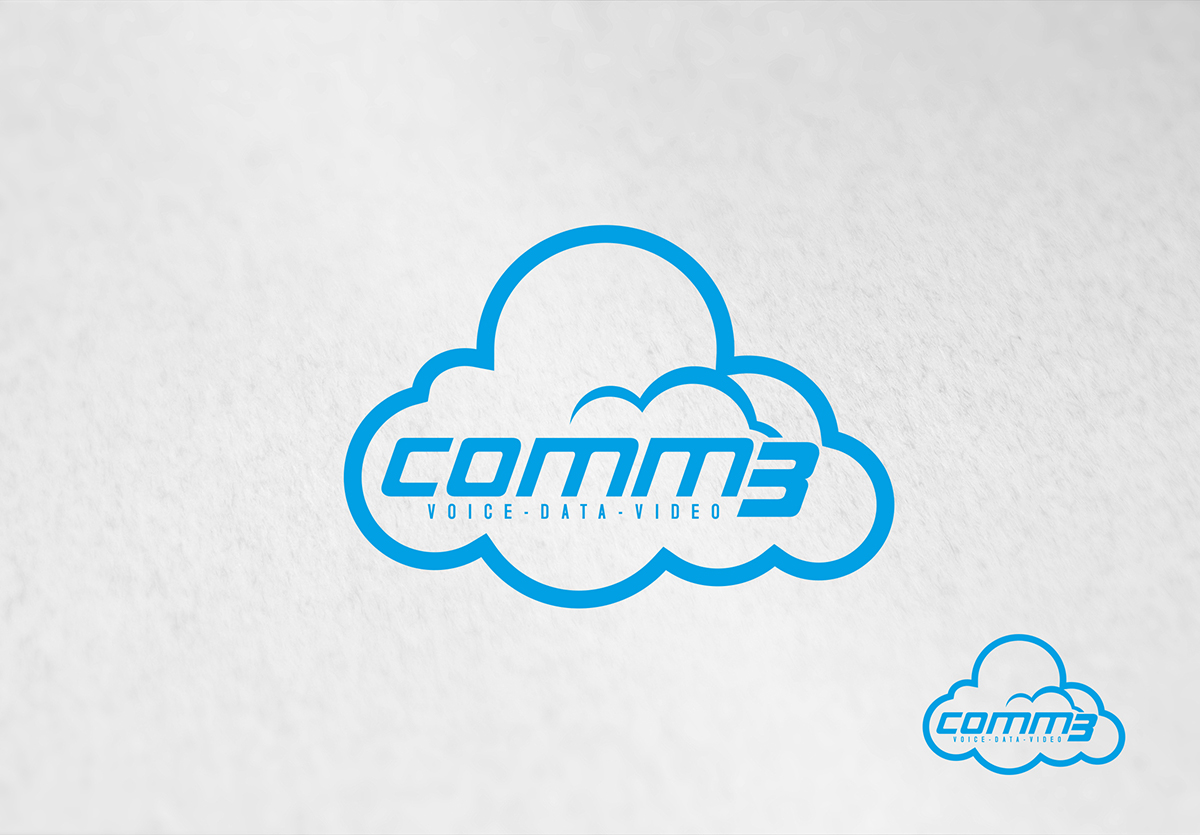 Design de Logo par Tbobby979 pour ce projet | Design #4418733