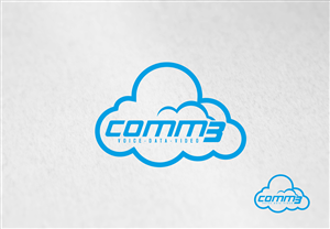 Diseño de Logo por Tbobby979 para este proyecto | Diseño #4418733
