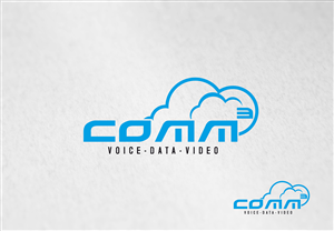 Design de Logo par Tbobby979 pour ce projet | Design : #4418739