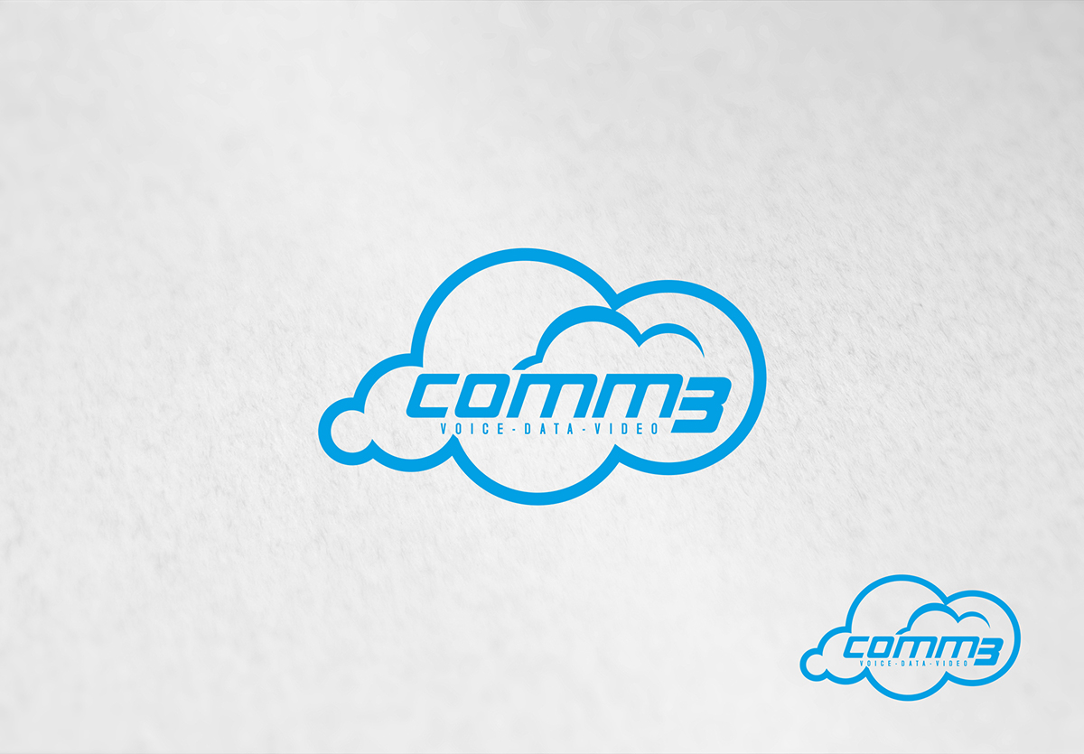 Logo Design by Tbobby979 for this project | Design #4418743