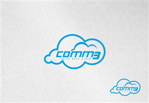 Design de Logo par Tbobby979 pour ce projet | Design : #4418743