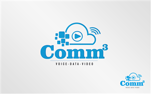Design de Logo par Tbobby979 pour ce projet | Design : #4432920