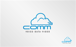 Design de Logo par Tbobby979 pour ce projet | Design : #4432923