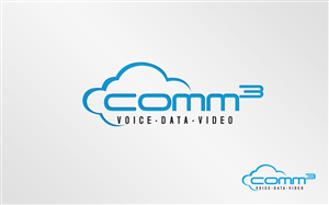 Design de Logo par Tbobby979 pour ce projet | Design : #4432986