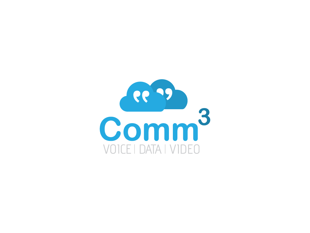 Logo Design by Rijan Hamidovic for this project | Design #4392539