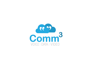Design de Logo par Rijan Hamidovic pour ce projet | Design : #4392539