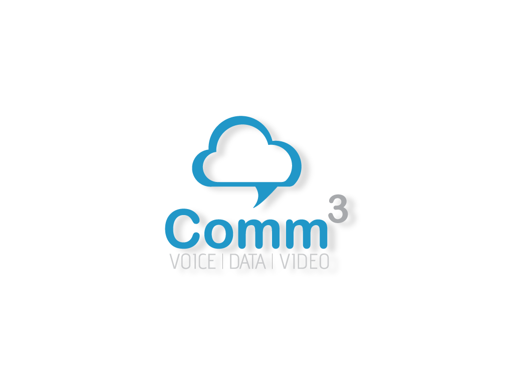 Logo Design by Rijan Hamidovic for this project | Design #4392688