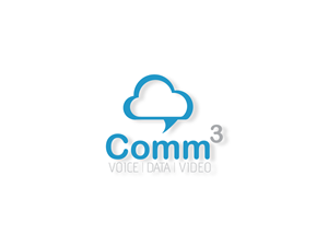 Design de Logo par Rijan Hamidovic pour ce projet | Design : #4392688
