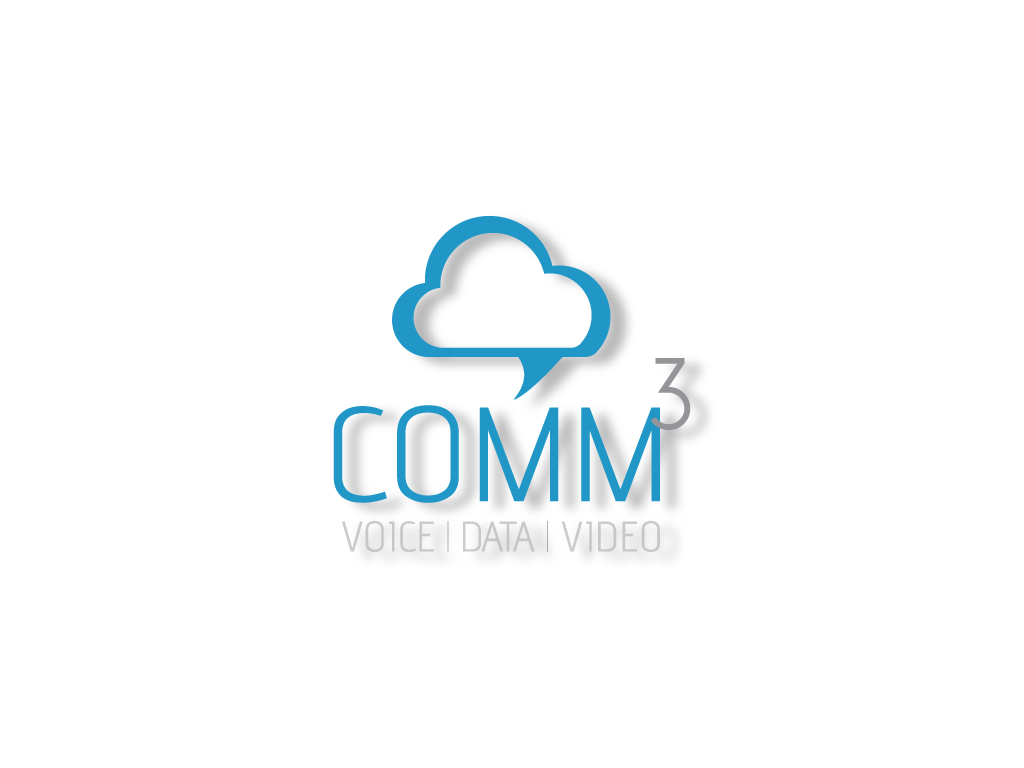 Diseño de Logo por Rijan Hamidovic para este proyecto | Diseño #4392689