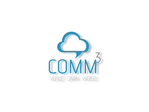 Diseño de Logo por Rijan Hamidovic para este proyecto | Diseño #4392689