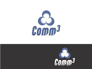 Design de Logo par Eseefo pour ce projet | Design : #4374966