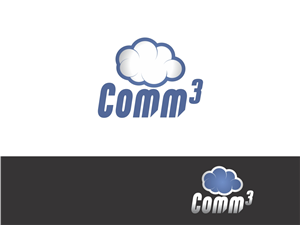 Diseño de Logo por Eseefo para este proyecto | Diseño #4383117