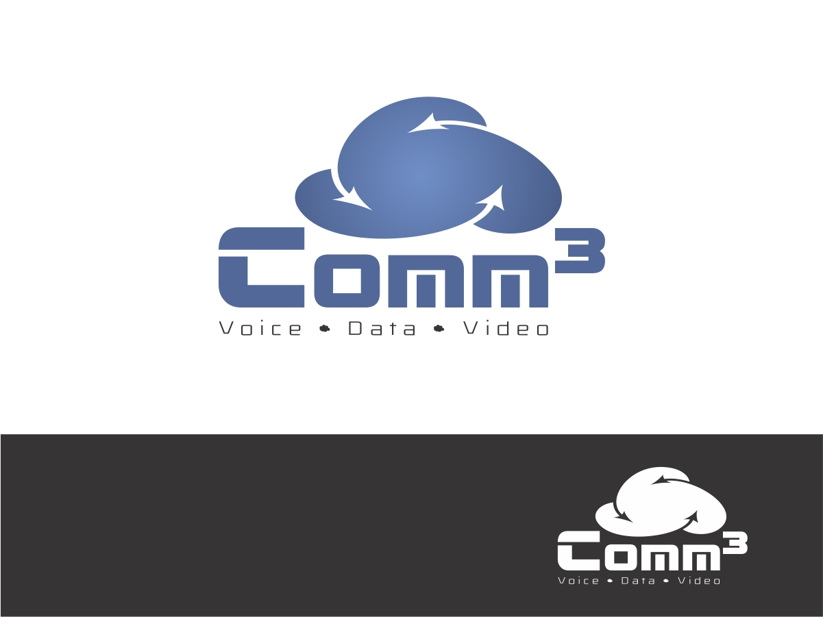 Logo Design by Eseefo for this project | Design #4419918