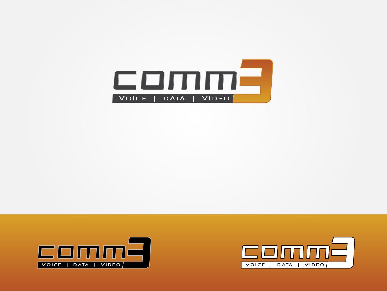 Logo Design by Sadiq ali for this project | Design #4426356