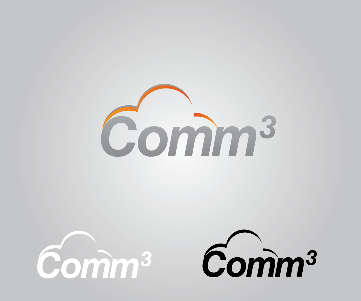 Logo Design by Ellie Afonso for this project | Design #4406851
