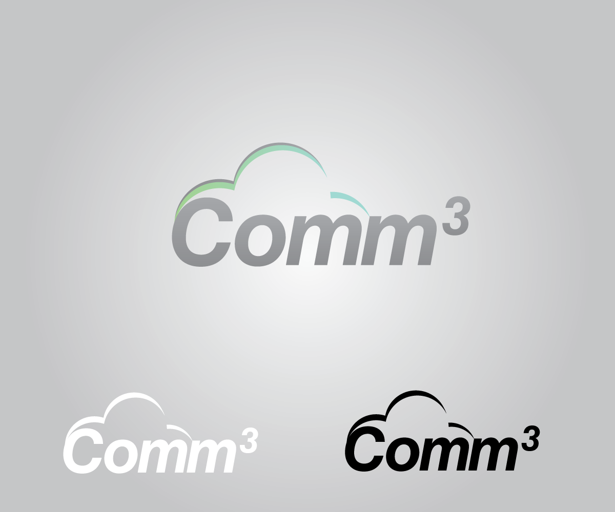 Logo Design by Ellie Afonso for this project | Design #4406860
