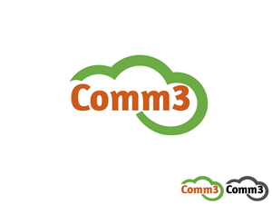 Logo Design by RapidSolution™ for this project | Design: #4352226